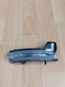 565949102 Skoda kodiaq sağ ayna sinyali