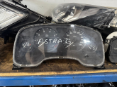 OPEL ASTRA G HIZ GÖSTERGESİ