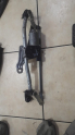 Oto Çıkma Parça / Skoda / Scala / Oto Cam / Silecek Mekanizması / Çıkma Parça 