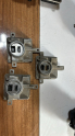 2010-2013 AUDİ Q7 FAR BEYNİ 8K0 941 597 E ORJ ÇIKMA
