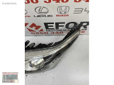 Oto Çıkma Parça / Toyota / Avensis / Far & Stop / Sol Ön Far / Çıkma Parça 