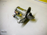 Oto Çıkma Parça / Renault / Taliant / Elektrik / Marş Motoru / Çıkma Parça 