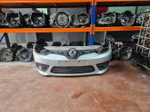 Oto Çıkma Parça / Renault / Fluence / Motor / Motor (komple) / Çıkma Parça 