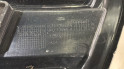 Oto Çıkma Parça / Ford / Transit / Kaporta & Karoser / Panjur / Çıkma Parça 