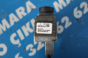 Oto Çıkma Parça / Mercedes / E Serisi / Elektrik / Kamera / Çıkma Parça 