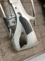 Oto Çıkma Parça / Mercedes / C Serisi / Tampon / Ön Tampon / Çıkma Parça 