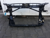 Oto Çıkma Parça / Audi / A3 / Kaporta & Karoser / Ön Panel / Çıkma Parça 