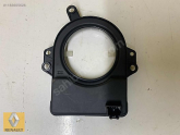 Oto Çıkma Parça / Renault / R 5 / Direksiyon / Direksiyon Kolon Kilidi / Çıkma Parça 