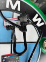 Oto Çıkma Parça / Bmw / 3 Serisi / Motor / Vakum Pompası / Çıkma Parça 