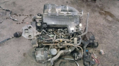 Oto Çıkma Parça / Renault / Kangoo / Motor / Motor (komple) / Çıkma Parça 