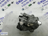 Oto Çıkma Parça / Bmw / 5 Serisi / Motor / Mazot Pompası / Çıkma Parça 
