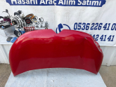 Oto Çıkma Parça / Citroen / C3 / Kaporta & Karoser / Kaput / Çıkma Parça 