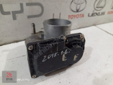 Oto Çıkma Parça / Toyota / Corolla / Motor / Gaz Kelebeği / Çıkma Parça 