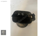 BMW X5 DEPO KAPAĞI EURO CARS