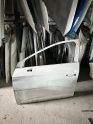 Seat loen sol ön kapı