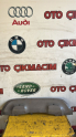 RENAULT KADJAR ARKA TAMPON DİFÜZÖR 850184490R