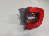 Oto Çıkma Parça / Renault / Kadjar / Far & Stop / Sağ Arka Stop / Çıkma Parça 