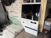 Oto Çıkma Parça / Ford / Tourneo Connect / Kaporta & Karoser / Kapı Kilidi / Çıkma Parça 