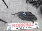 SKODA OCTAVIA FAR BRAKETI SAĞ