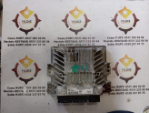 ​​​​​​​FORD TRANSIT CONNECT CIKMA MOTOR BEYNI 9T11-12A650-DF