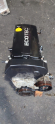 Oto Çıkma Parça / Opel / Astra / Motor / Motor (komple) / Çıkma Parça 