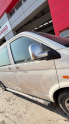 Oto Çıkma Parça / Volkswagen / Transporter / Kaporta & Karoser / Kaput / Çıkma Parça 