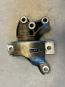 2012-2023 FİAT PANDA MOTOR TAKOZU 5191024220 - 1.2