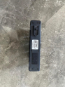 Oto Çıkma Parça / Mini / Cooper / Multimedya / Bluetooth Modülü / Çıkma Parça 