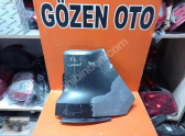 Oto Çıkma Parça / Ford / Tourneo Connect / Tampon / Arka Tampon / Çıkma Parça 