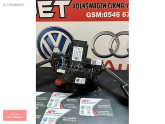 Oto Çıkma Parça / Seat / Leon / Tampon / Izgara Çıtası / Sıfır Parça 