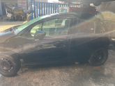Oto Çıkma Parça / Citroen / C3 / Kaporta & Karoser / Sol Ön Kapı / Çıkma Parça 