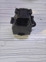Oto Çıkma Parça / Peugeot / 307 / Fan / Fan Motoru / Çıkma Parça 