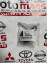 Oto Çıkma Parça / Mitsubishi / L200 / Elektrik / Korna / Sıfır Parça 