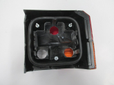 Oto Çıkma Parça / Volkswagen / Transporter / Beyin / Start Stop Beyni /  