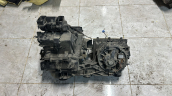 Oto Çıkma Parça / Audi / A3 / Kalorifer / Kalorifer Kutusu / Çıkma Parça 