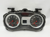 RENAULT CLİO 3 KM SAATİ 1.6 BENZİNLİ OTOMATİK MONTECAR 2