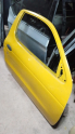 RENAULT MEGANE 1 COUPE SAĞ KAPI
