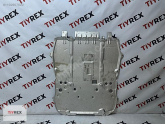 Oto Çıkma Parça / Peugeot / 5008 / Alt Takım / Karter Muhafaza / Çıkma Parça 