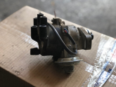 Oto Çıkma Parça / Hyundai / Accent / Motor / Distribütör / Çıkma Parça 