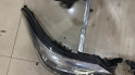 Oto Çıkma Parça / Toyota / C-HR Hybrid / Far & Stop / Sağ Ön Far / Çıkma Parça 