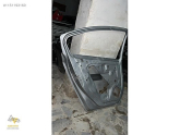 Oto Çıkma Parça / Chevrolet / Cruze / Kaporta & Karoser / Sol Arka Kapı / Çıkma Parça 