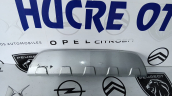 OPEL MOKKA X ARKA TAMPON ALT SPOYLER 25980563