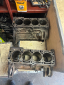 Oto Çıkma Parça / Opel / Vectra / Motor / Blok / Çıkma Parça 