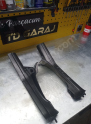 BMW E46 EŞİK BAKALİTİ TAKIM