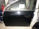 Oto Çıkma Parça / Chevrolet / Cruze / Oto Cam / Kapı Camları / Çıkma Parça 