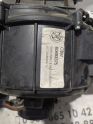 Oto Çıkma Parça / Alfa Romeo / 147 / Kalorifer / Kalorifer Kutusu / Çıkma Parça 