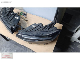 Oto Çıkma Parça / Volkswagen / Passat / Far & Stop / Sol Ön Far / Çıkma Parça 