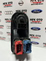 Oto Çıkma Parça / Renault / Master / Oto Cam / Cam Düğmesi / Çıkma Parça 