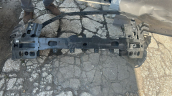 Oto Çıkma Parça / Volkswagen / Amarok / Tampon / Tampon Demiri / Çıkma Parça 