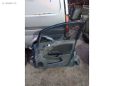 Oto Çıkma Parça / Opel / Corsa / Kaporta & Karoser / Sağ Ön Kapı / Çıkma Parça 